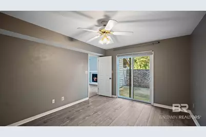 200 Parma Drive #R-2, Daphne, AL 36526 - Photo 17