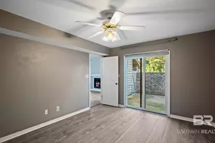 200 Parma Dr, Daphne, AL 36526 - Photo 17