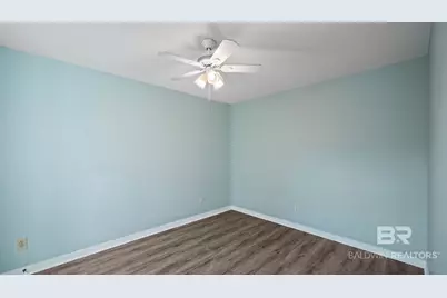 200 Parma Drive #R-2, Daphne, AL 36526 - Photo 27