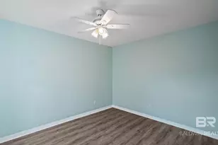 200 Parma Dr, Daphne, AL 36526 - Photo 27