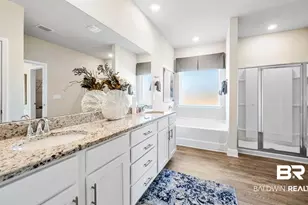 23109 Bushel Dr, Fairhope, AL 36532 - Photo 41