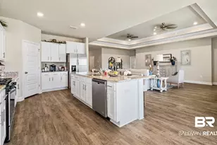23109 Bushel Dr, Fairhope, AL 36532 - Photo 39