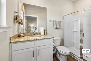 23109 Bushel Dr, Fairhope, AL 36532 - Photo 25