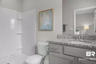 23109 Bushel Dr, Fairhope, AL 36532 - Photo 9