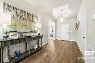 23109 Bushel Dr, Fairhope, AL 36532 - Photo 23