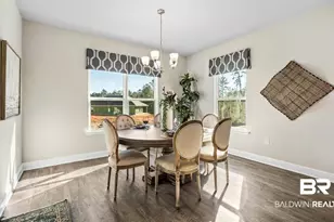 23109 Bushel Dr, Fairhope, AL 36532 - Photo 37