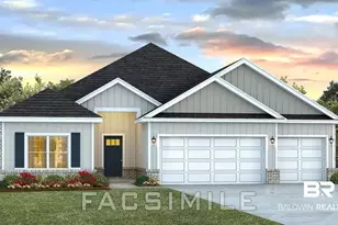 23109 Bushel Dr, Fairhope, AL 36532 - Photo 1