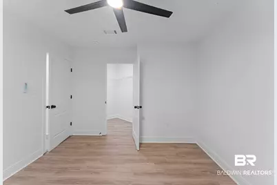 22620 E Nana Loop, Silverhill, AL 36576 - Photo 25