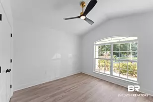 22620 E Nana Loop, Silverhill, AL 36576 - Photo 21