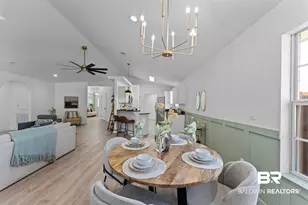 22620 E Nana Loop, Silverhill, AL 36576 - Photo 17