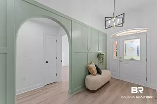 22620 E Nana Loop, Silverhill, AL 36576 - Photo 5