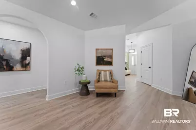 22620 E Nana Loop, Silverhill, AL 36576 - Photo 9