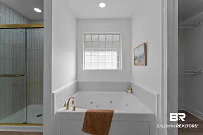 22620 E Nana Loop, Silverhill, AL 36576 - Photo 29