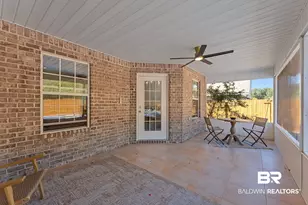 22620 E Nana Loop, Silverhill, AL 36576 - Photo 39