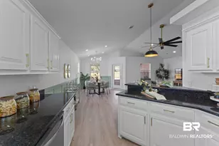 22620 E Nana Loop, Silverhill, AL 36576 - Photo 11