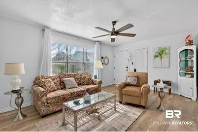 979 W Lagoon Avenue #B2, Gulf Shores, AL 36542 - Photo 13