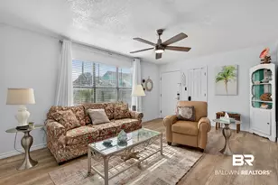 979 W Lagoon Ave, Gulf Shores, AL 36542 - Photo 13