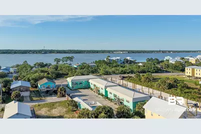 979 W Lagoon Avenue #B2, Gulf Shores, AL 36542 - Photo 51