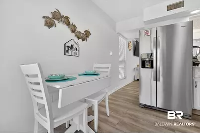 979 W Lagoon Avenue #B2, Gulf Shores, AL 36542 - Photo 23