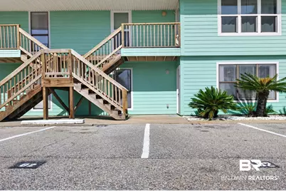 979 W Lagoon Avenue #B2, Gulf Shores, AL 36542 - Photo 41