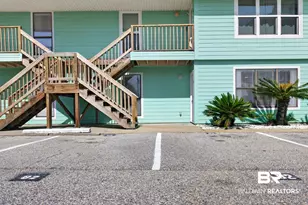 979 W Lagoon Ave, Gulf Shores, AL 36542 - Photo 41