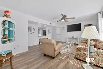 979 W Lagoon Avenue #B2, Gulf Shores, AL 36542 - Photo 9