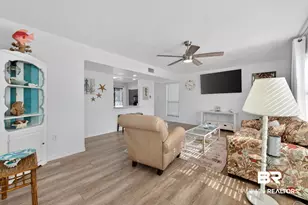 979 W Lagoon Ave, Gulf Shores, AL 36542 - Photo 9