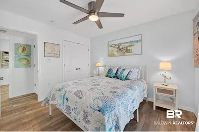 979 W Lagoon Avenue #B2, Gulf Shores, AL 36542 - Photo 27