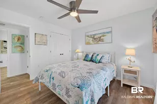979 W Lagoon Ave, Gulf Shores, AL 36542 - Photo 27