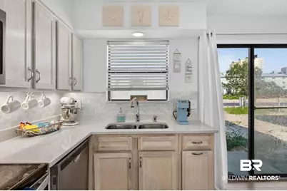 979 W Lagoon Avenue #B2, Gulf Shores, AL 36542 - Photo 19