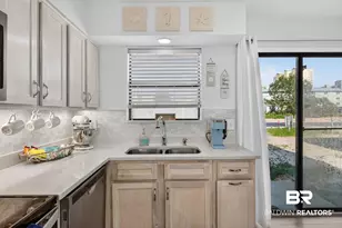 979 W Lagoon Ave, Gulf Shores, AL 36542 - Photo 19