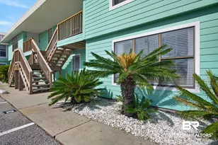979 W Lagoon Ave, Gulf Shores, AL 36542 - Photo 5
