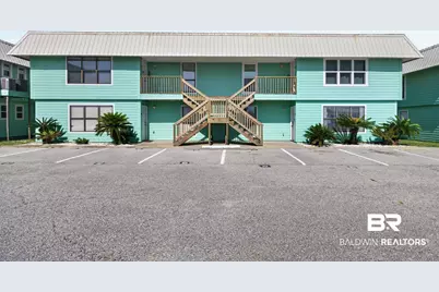 979 W Lagoon Avenue #B2, Gulf Shores, AL 36542 - Photo 3