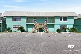 979 W Lagoon Ave, Gulf Shores, AL 36542 - Photo 3