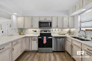 979 W Lagoon Ave, Gulf Shores, AL 36542 - Photo 17