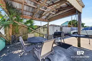 979 W Lagoon Ave, Gulf Shores, AL 36542 - Photo 43