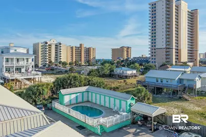 979 W Lagoon Avenue #B2, Gulf Shores, AL 36542 - Photo 49