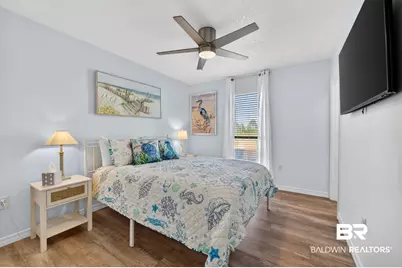 979 W Lagoon Avenue #B2, Gulf Shores, AL 36542 - Photo 25