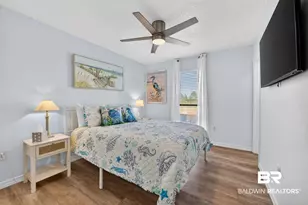979 W Lagoon Ave, Gulf Shores, AL 36542 - Photo 25