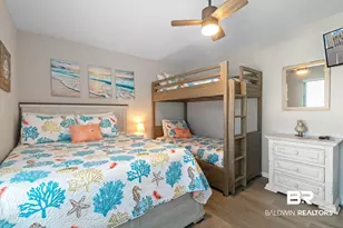407 W Beach Blvd, Gulf Shores, AL 36542 - Photo 27