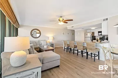 407 W Beach Boulevard #770, Gulf Shores, AL 36542 - Photo 7