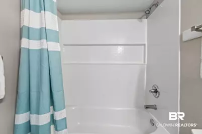 407 W Beach Boulevard #770, Gulf Shores, AL 36542 - Photo 21