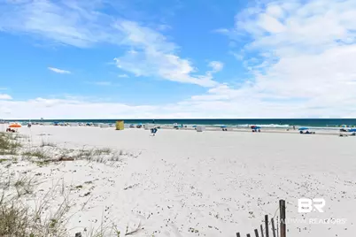 407 W Beach Boulevard #770, Gulf Shores, AL 36542 - Photo 43
