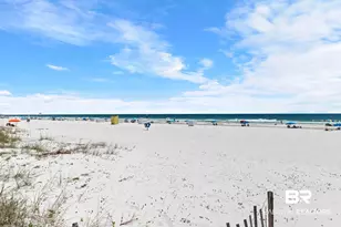 407 W Beach Blvd, Gulf Shores, AL 36542 - Photo 43