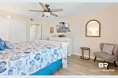 407 W Beach Boulevard #770, Gulf Shores, AL 36542 - Photo 19