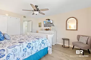 407 W Beach Blvd, Gulf Shores, AL 36542 - Photo 19
