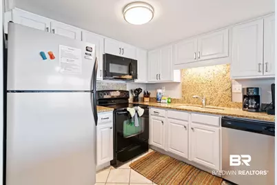 407 W Beach Boulevard #770, Gulf Shores, AL 36542 - Photo 11