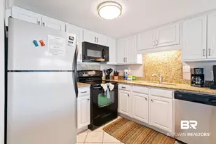 407 W Beach Blvd, Gulf Shores, AL 36542 - Photo 11