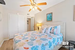 407 W Beach Blvd, Gulf Shores, AL 36542 - Photo 23