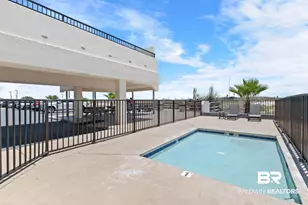 407 W Beach Blvd, Gulf Shores, AL 36542 - Photo 41
